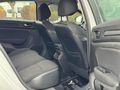 2017 1.5 DCi TOUCH RENAULT MEGANE