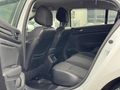 2017 1.5 DCi TOUCH RENAULT MEGANE