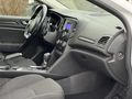 2017 1.5 DCi TOUCH RENAULT MEGANE