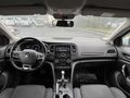 2017 1.5 DCi TOUCH RENAULT MEGANE