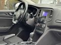 2017 1.5 DCi TOUCH RENAULT MEGANE