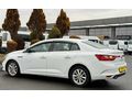 2017 1.5 DCi TOUCH RENAULT MEGANE