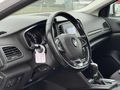 2017 1.5 DCi TOUCH RENAULT MEGANE