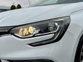 2017 1.5 DCi TOUCH RENAULT MEGANE