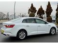 2017 1.5 DCi TOUCH RENAULT MEGANE