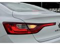 2017 1.5 DCi TOUCH RENAULT MEGANE