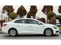 2017 1.5 DCi TOUCH RENAULT MEGANE