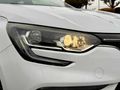 2017 1.5 DCi TOUCH RENAULT MEGANE