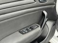 2017 1.5 DCi TOUCH RENAULT MEGANE