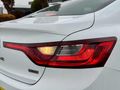 2017 1.5 DCi TOUCH RENAULT MEGANE