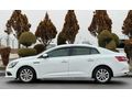 2017 1.5 DCi TOUCH RENAULT MEGANE