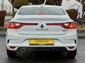 2017 1.5 DCi TOUCH RENAULT MEGANE