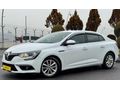 2017 1.5 DCi TOUCH RENAULT MEGANE