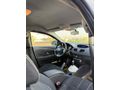 Sahibinden Renault Fluence 1.6 Touch 2015 Model 