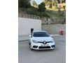 Sahibinden Renault Fluence 1.6 Touch 2015 Model 