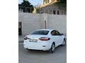 Sahibinden Renault Fluence 1.6 Touch 2015 Model 