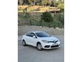 Sahibinden Renault Fluence 1.6 Touch 2015 Model 