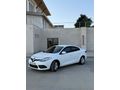 Sahibinden Renault Fluence 1.6 Touch 2015 Model 
