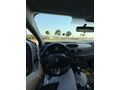Sahibinden Renault Fluence 1.6 Touch 2015 Model 