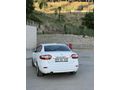 Sahibinden Renault Fluence 1.6 Touch 2015 Model 