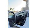 Sahibinden Renault Fluence 1.6 Touch 2015 Model 