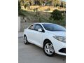 Sahibinden Renault Fluence 1.6 Touch 2015 Model 