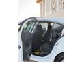 Sahibinden Renault Fluence 1.6 Touch 2015 Model 