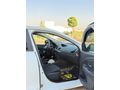 Sahibinden Renault Fluence 1.6 Touch 2015 Model 