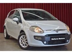 REFORM MOTORS 2011 PUNTO 1.3 MJET EVO DYNAMIC BORDO DÖŞEME+FULL