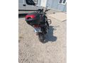 Sahibinden Mondial 150 MC