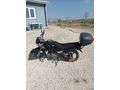 Sahibinden Mondial 150 MC