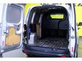 Burak'tan 145.000 TL Peşinat Fırsatı İle Ford CourierVan 1.5TDCİ