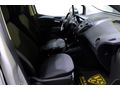 Burak'tan 145.000 TL Peşinat Fırsatı İle Ford CourierVan 1.5TDCİ