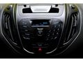 Burak'tan 145.000 TL Peşinat Fırsatı İle Ford CourierVan 1.5TDCİ