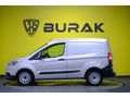 Burak'tan 145.000 TL Peşinat Fırsatı İle Ford CourierVan 1.5TDCİ