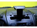 Burak'tan 145.000 TL Peşinat Fırsatı İle Ford CourierVan 1.5TDCİ
