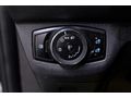 Burak'tan 145.000 TL Peşinat Fırsatı İle Ford CourierVan 1.5TDCİ