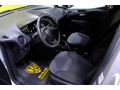 Burak'tan 145.000 TL Peşinat Fırsatı İle Ford CourierVan 1.5TDCİ