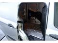 Burak'tan 145.000 TL Peşinat Fırsatı İle Ford CourierVan 1.5TDCİ