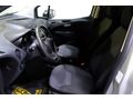 Burak'tan 145.000 TL Peşinat Fırsatı İle Ford CourierVan 1.5TDCİ