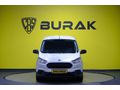 Burak'tan 145.000 TL Peşinat Fırsatı İle Ford CourierVan 1.5TDCİ