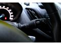 Burak'tan 145.000 TL Peşinat Fırsatı İle Ford CourierVan 1.5TDCİ