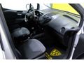 Burak'tan 145.000 TL Peşinat Fırsatı İle Ford CourierVan 1.5TDCİ
