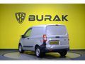 Burak'tan 145.000 TL Peşinat Fırsatı İle Ford CourierVan 1.5TDCİ