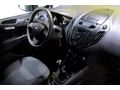 Burak'tan 145.000 TL Peşinat Fırsatı İle Ford CourierVan 1.5TDCİ
