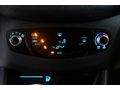 Burak'tan 145.000 TL Peşinat Fırsatı İle Ford CourierVan 1.5TDCİ