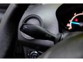 Burak'tan 145.000 TL Peşinat Fırsatı İle Ford CourierVan 1.5TDCİ