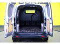 Burak'tan 145.000 TL Peşinat Fırsatı İle Ford CourierVan 1.5TDCİ