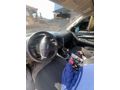 Sahibinden Isuzu D-Max 2.5 4x4 LTD 2015 Model 