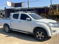 Sahibinden Isuzu D-Max 2.5 4x4 LTD 2015 Model 